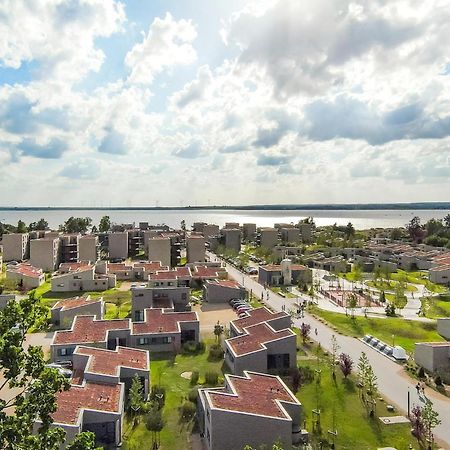 Stunning Apartment In Lembruch-Duemmer See Ngoại thất bức ảnh